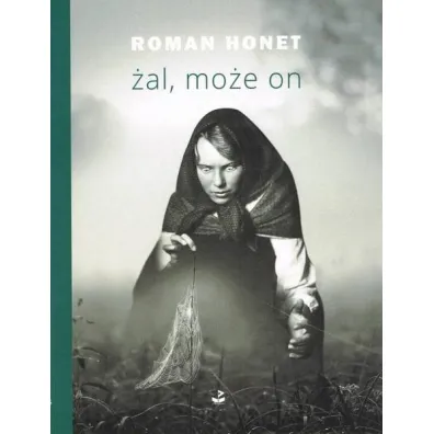 �al, mo�e on - Roman Honet