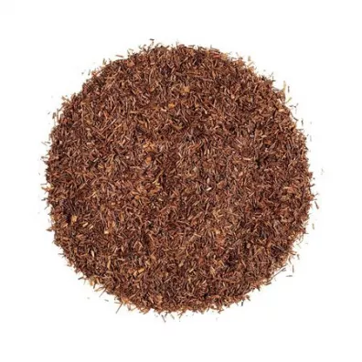 Rooibos z Vanili Bio Herbata sypana 100 g