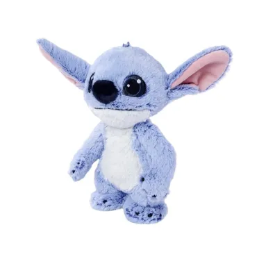 Disney Stitch Live Action 25cm Simba