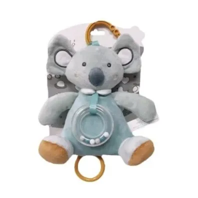Pozytywka koala szara Tulilo