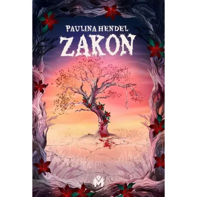 Zakon - Paulina Hendel