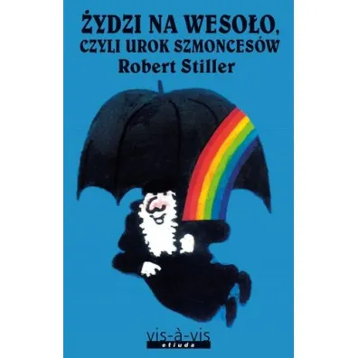 �ydzi na weso�o - Robert Stiller