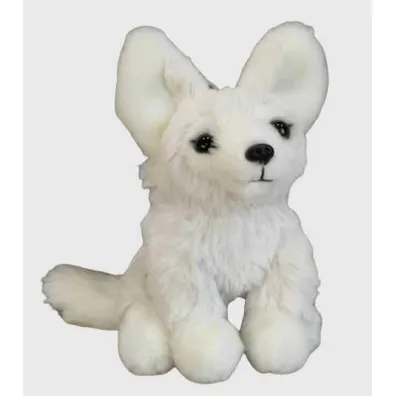 Ziki fenek 14cm Dubi