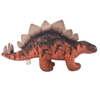 Stegozaur Dubi