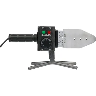 Toya Zgrzewarka do rur 800w