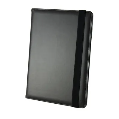 Drops Office Collection Notes A4/100K g�adki wymianny wk�ad