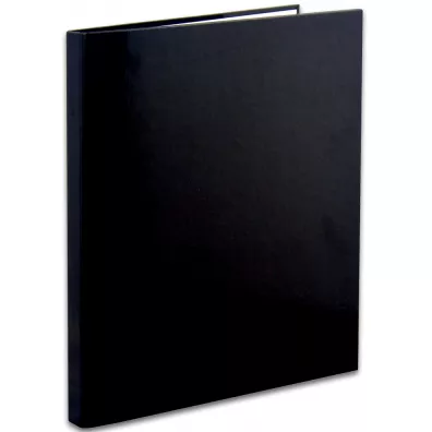 Penmate Segregator TT-40 A4/2 w�ski czarny 2 cm