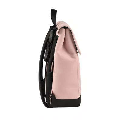 Beaba Plecak dla rodzica Oslo Vintage rose 19 l