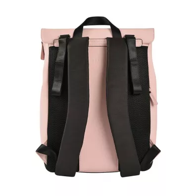 Beaba Plecak dla rodzica Oslo Vintage rose 19 l