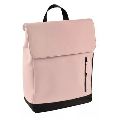 Beaba Plecak dla rodzica Oslo Vintage rose 19 l