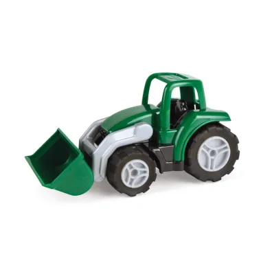 Lena Truckies Traktor