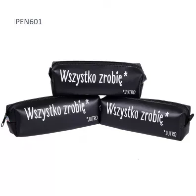 Pajacyk Pi�rnik jednokomorowy