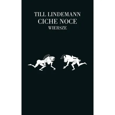 Ciche noce - Lindemann Till