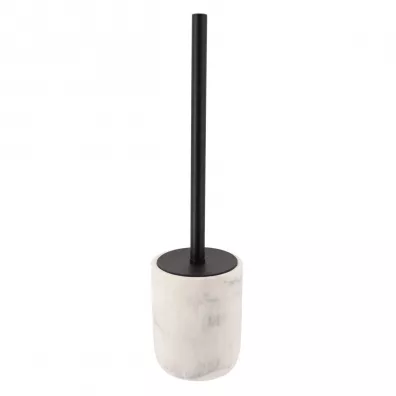 Tendance Szczotka toaletowa Everist Marble Biay