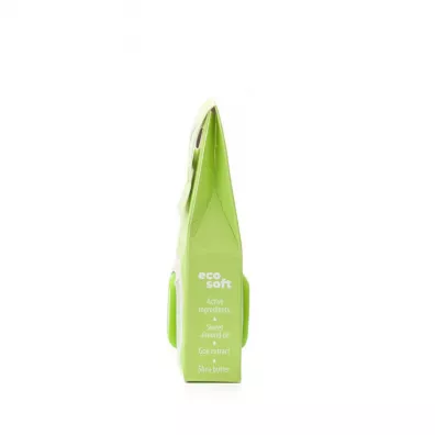 Laura Conti Lippy balsam do ust Mojito 6.2 g