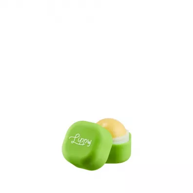 Laura Conti Lippy balsam do ust Mojito 6.2 g