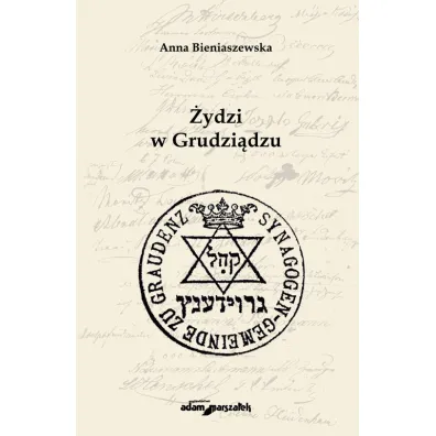 �ydzi w Grudzi�dzu - Anna Bieniaszewska