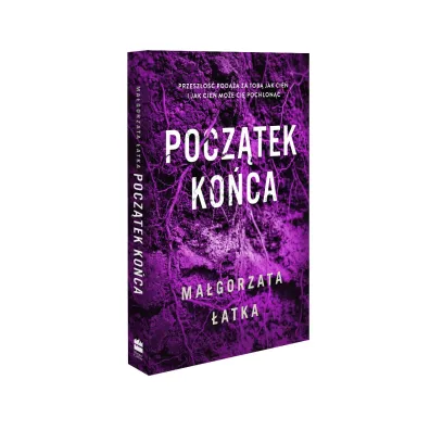 Pocz�tek ko�ca