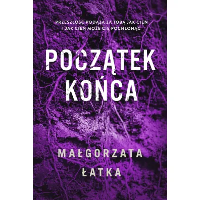 Pocz�tek ko�ca