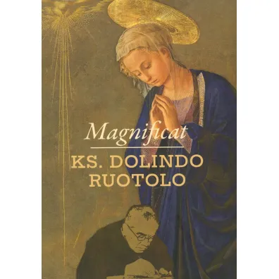 Magnificat - Dolindo Ruotolo