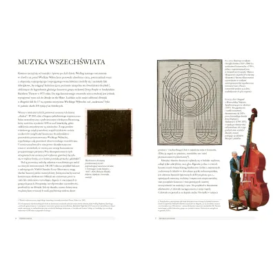Orkiestra szale�ca