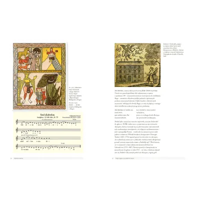 Orkiestra szale�ca