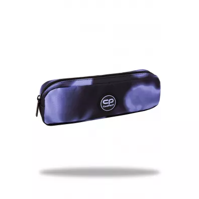 CoolPack Pi�rnik Deck Lazuryt