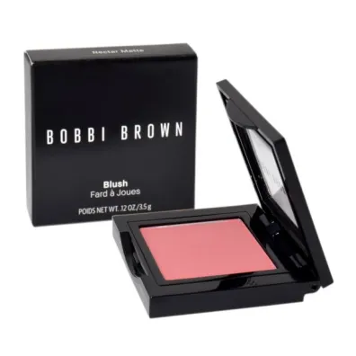 Bobbi Brown R� Blush Matte Nectar