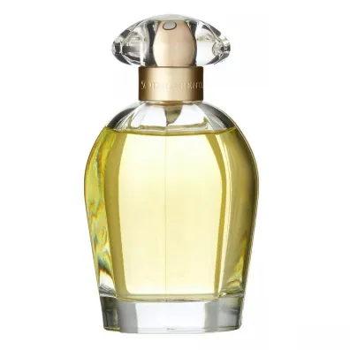 Oscar de La Renta So De La Renta Woda toaletowa 100 ml