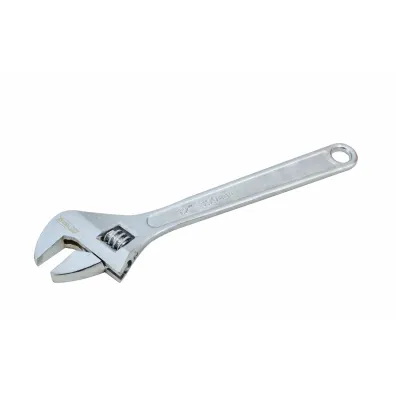 Szwed 250mm