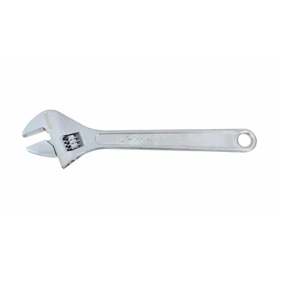 Szwed 250mm