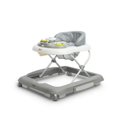 Toyz Chodzik Timon graphite
