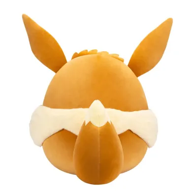 Eevee, pluszak, 50 cm Jazwares