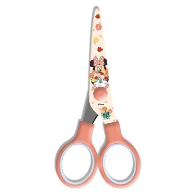 Diakakis No�yczki metalowe Minnie 13.5cm