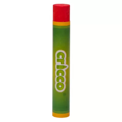 Cricco Pastele olejne 48 szt.