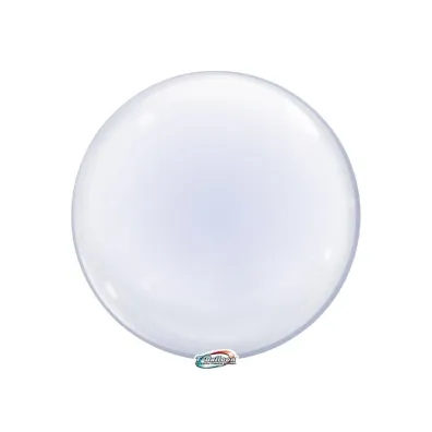 Balon Takara Bubble Deco Balloon 40cm 10 szt.