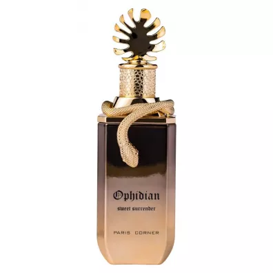 Paris Corner Ophidian Sweet Surrender Woda perfumowana 100 ml