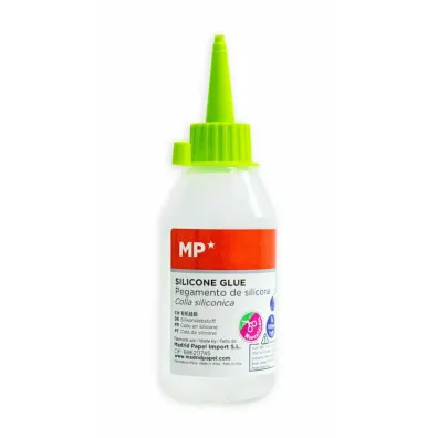 Mp Main Paper Klej silikonowy MP 100 ml