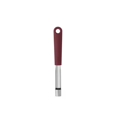 Brabantia Drarka do jabek Tasty+ 122620