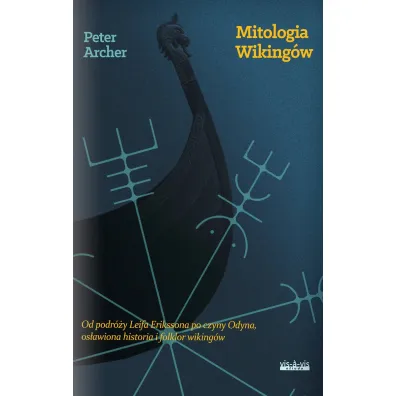 Mitologia Wiking�w