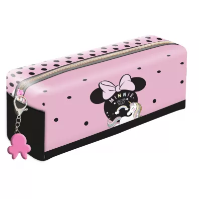 み（mimi） Beniamin Piórnik kosmetyczka Minnie Mouse - sklep Bee.pl