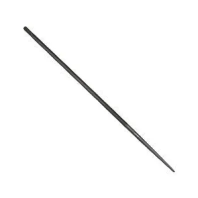 Oleo-Mac/Victus Pilnik do pi� carlton okr�g�y 4,8mm / 12 szt.