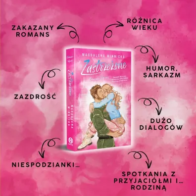 Zastrze�one. Klauzule tajno�ci. Tom 3 (barwione brzegi)