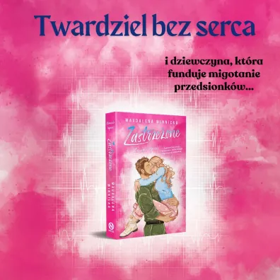 Zastrze�one. Klauzule tajno�ci. Tom 3 (barwione brzegi)