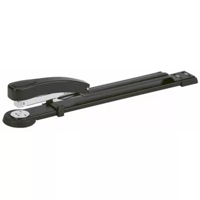 Office Products Zszywacz d�ugoramienny metalowy 50 arkuszy