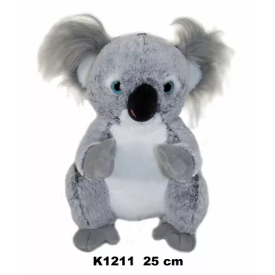 Pluszak Koala 25 cm K1211 Sun-Day