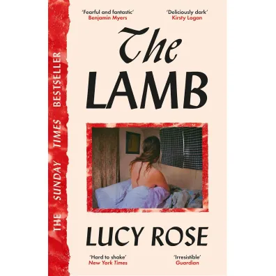 The Lamb - Lucy Rose