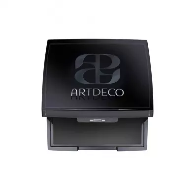 Beauty Box Premium Art Couture kasetka magnetyczna na cienie Artdeco