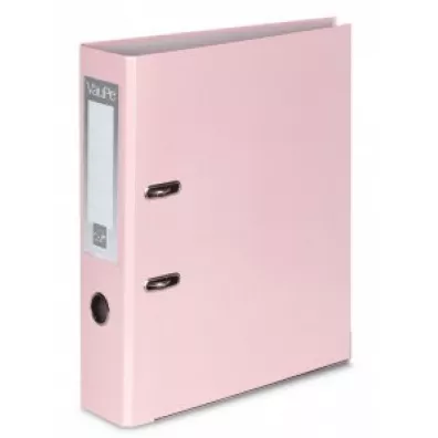 Vau-Pe Segregator A4 okuty FCK 061/10 7 cm rowy