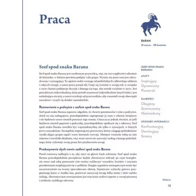 Moja i twoja astrologia